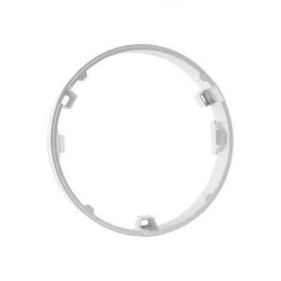 KIEMELŐ KERET SLIM ROUND 210-HEZ