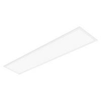 LED PANEL 33W 3000K 4000LM