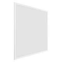 LED panel 36W/4000K pl pfm 600 36W 4000K