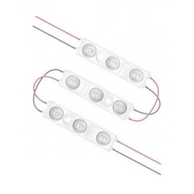 LED G4 1W/827 300° PIN MICRO 12V