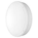 MENNY.LED LÁMPA 15W 840 1400LM IP65