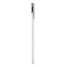 LED SZABADONSUG.24W T8 4000K IP20