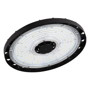 LED CSARNOKVILÁGÍTÓ 210W 6500K IP65