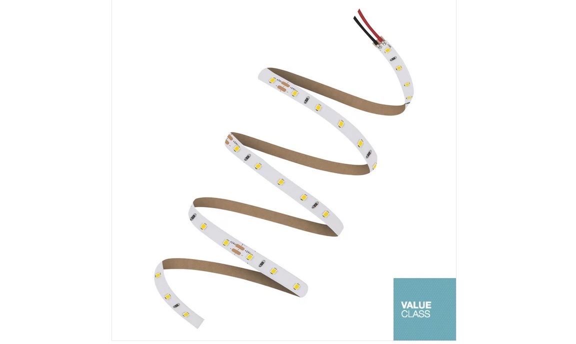 LED SZALAG 70LED 24V 13,2W 1490LM