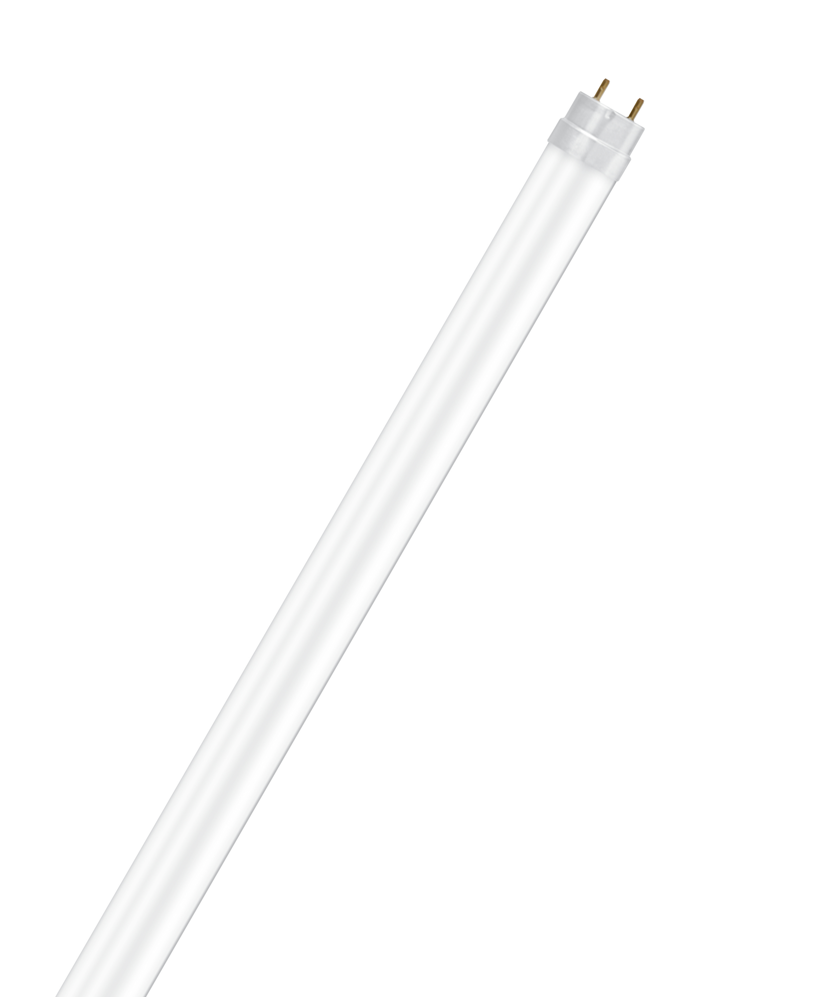 LED fénycső 20W T8 4000K 1513mm@ ST8E-1.5m 20W/840