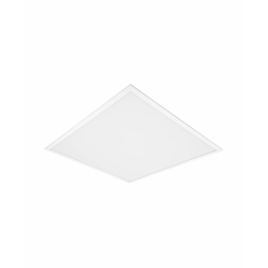 LED PANEL 36W/830  595x595x35mm