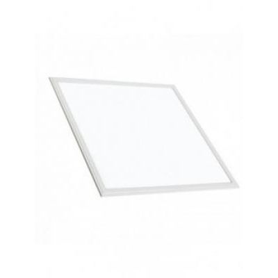 LED PANEL 36W/840  595x595x35mm
