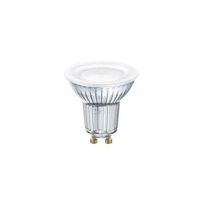 LED GU10 6,9W/840 230V*