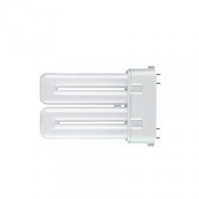 KOMPAKT DULUX F 18W 840 2G10
