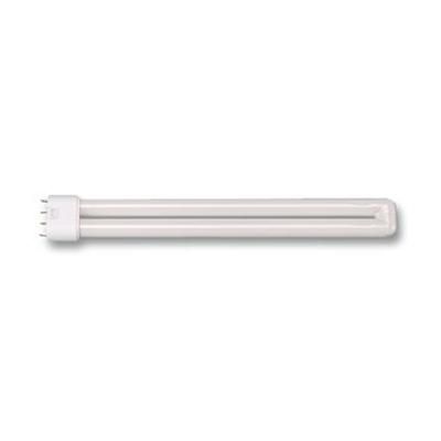 KOMPAKT DULUX L 18W/840 2G11