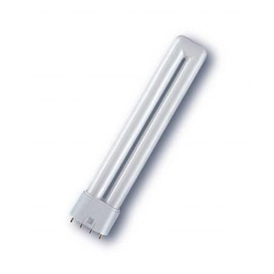 KOMPAKT DULUX L 80W/840 2G11