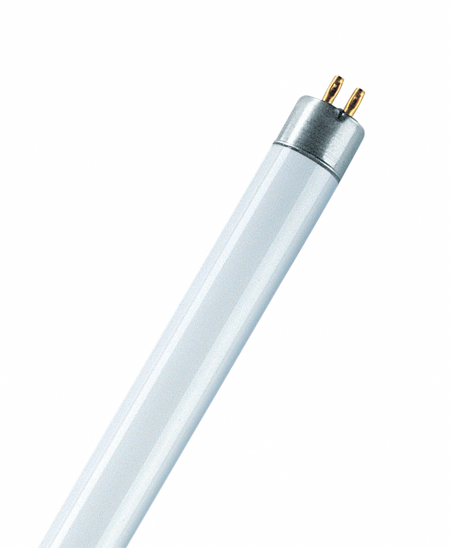 FÉNYCSŐ T5 21W 840 849mm