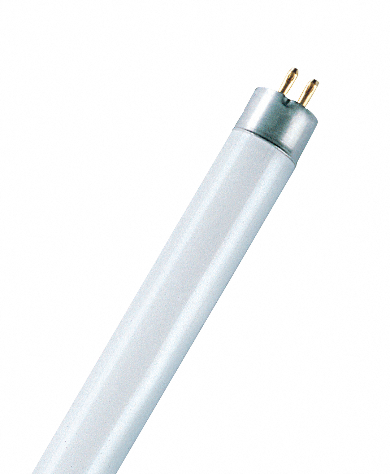 FÉNYCSŐ T5 39W 860(865) 849mm