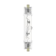 FÉMH HCI-TS150W /942 NDL RX7S-2