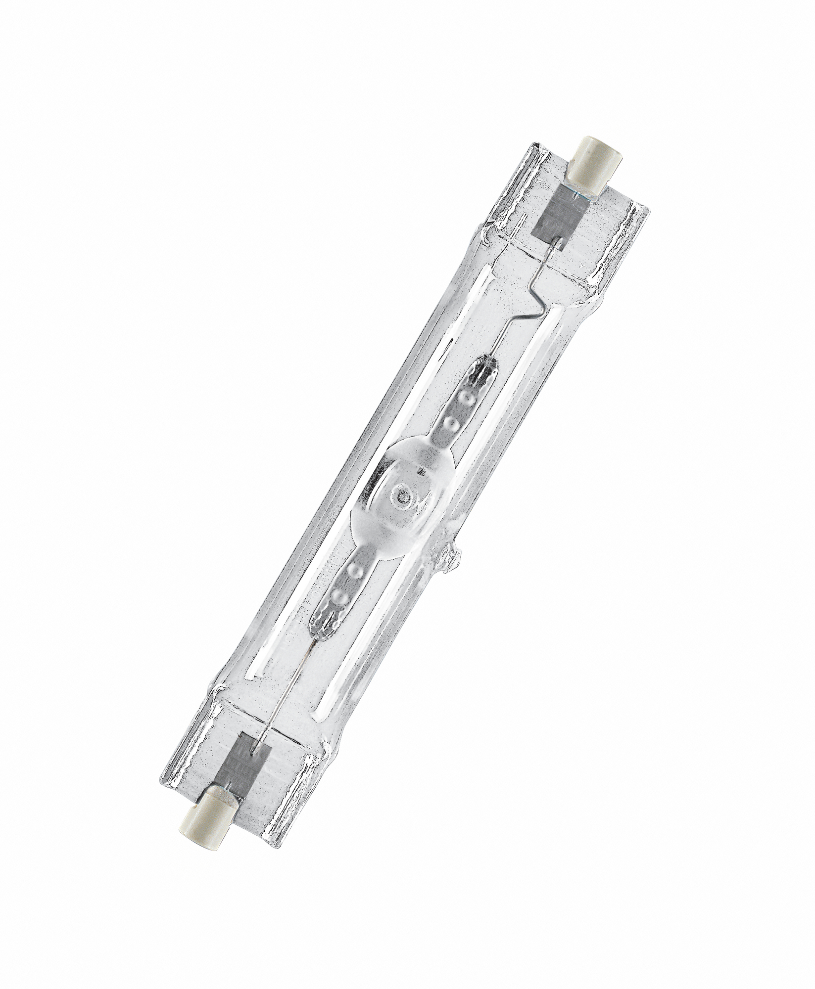 FÉMH HQI-TS 250W NDL PRO Fc2