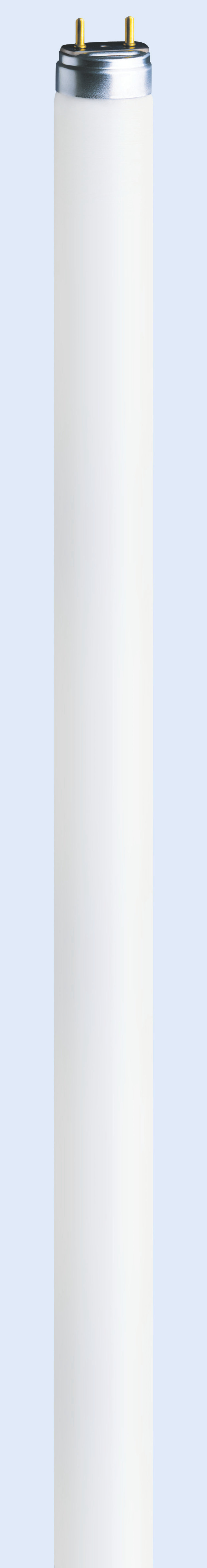 FÉNYCSŐ T5 13W 4000K