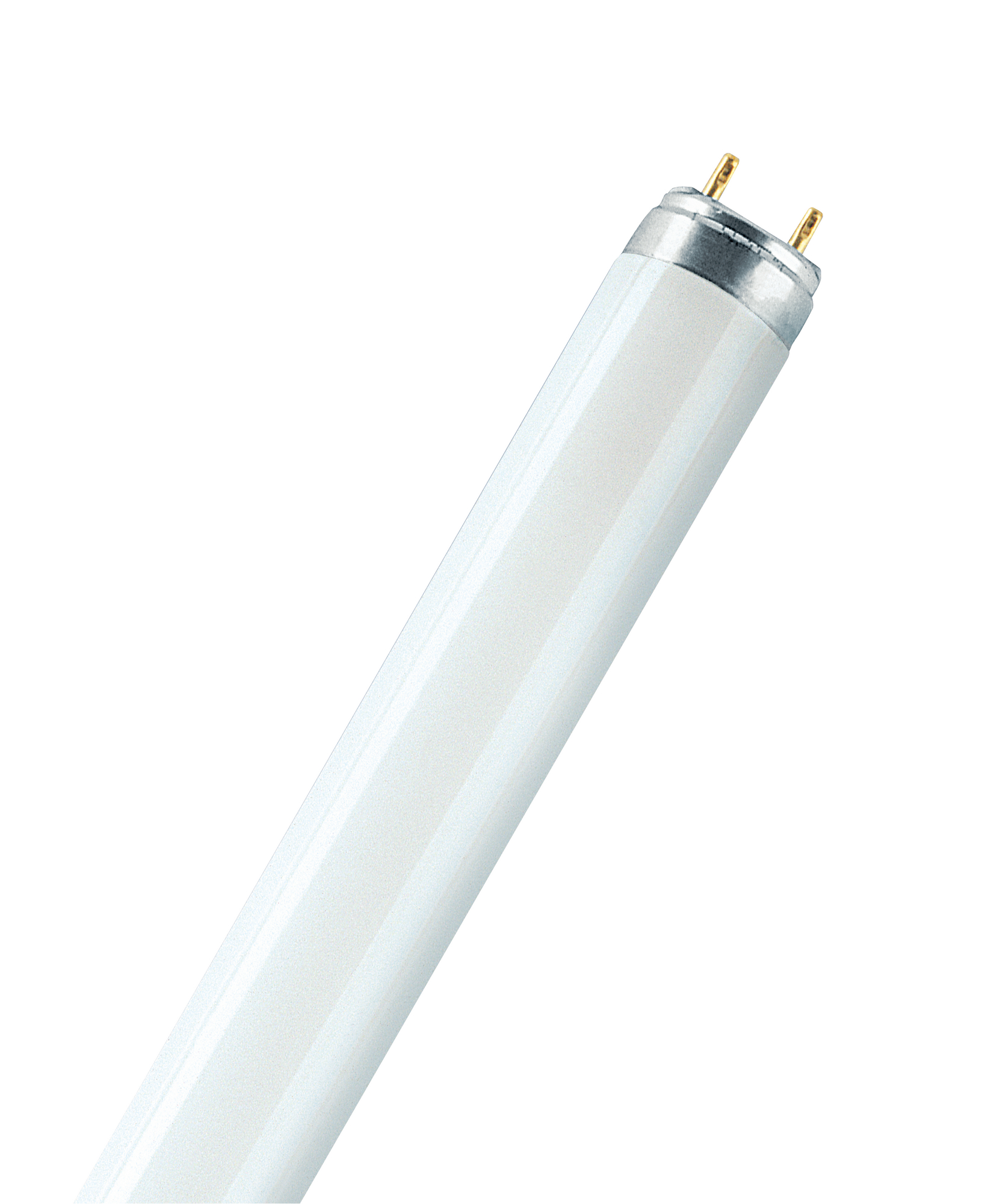 FÉNYCSŐ L 36W/880 HÁROMS. T8 1200MM