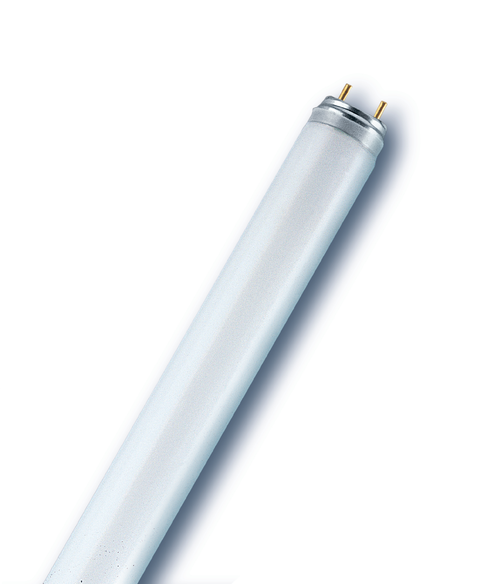 FÉNYCSŐ L 58W/930 HATS. T8 1500MM