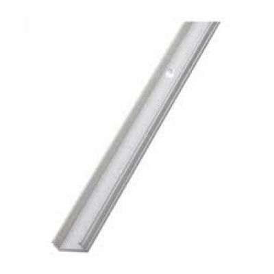 PROFILSÍN LED SZALAGHOZ LF-LTS-2100