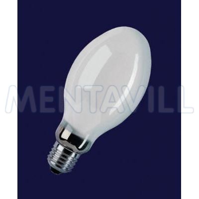 NATR NAV-E 250W  E40 DIFF. SUPER 4Y