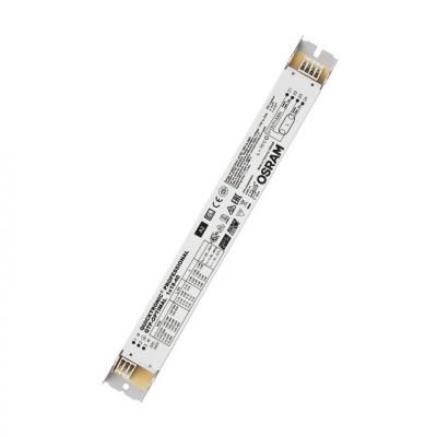 ELŐTÉT ELEKTR. 1x18-40/240 QTP-OPTIM