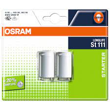 GYÚJTÓ   4-65W OSRAM    2DB/CSOM!!!!