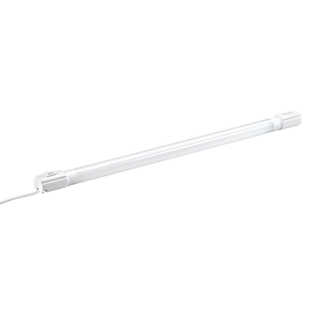 LED SZABADONSUG.8,9W T8 4000K IP20