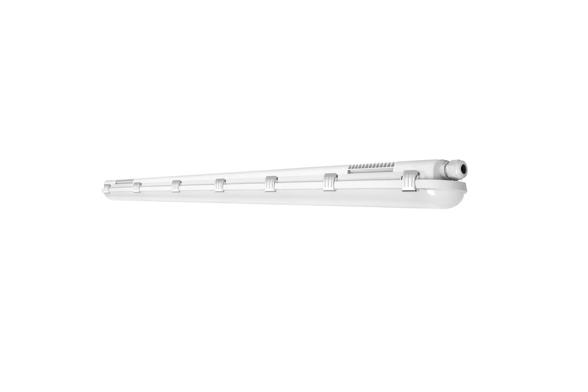 LED LÁMPAT.POR-PÁRA VÉSZ.VIL 46W 830