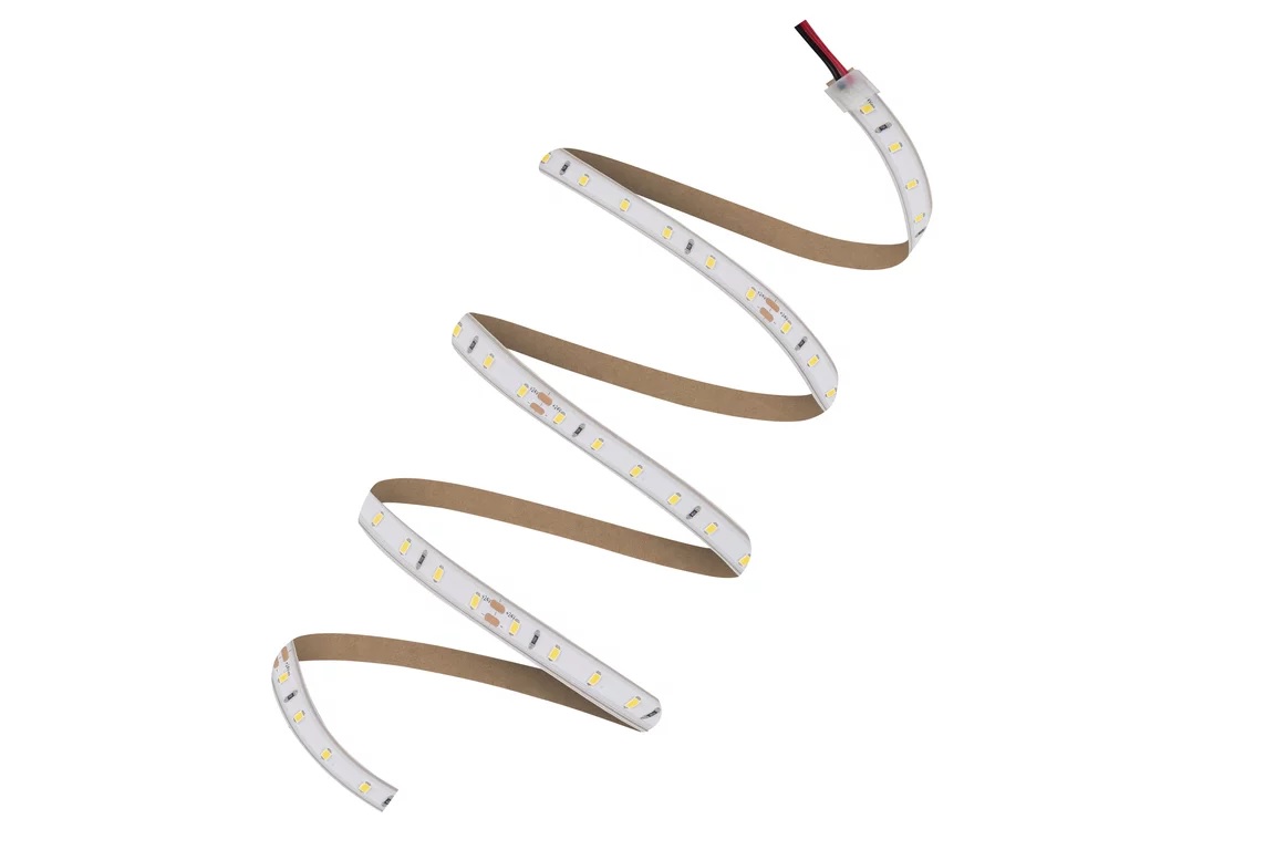 LED SZALAG 60LED 24V 27,5W 2740LM