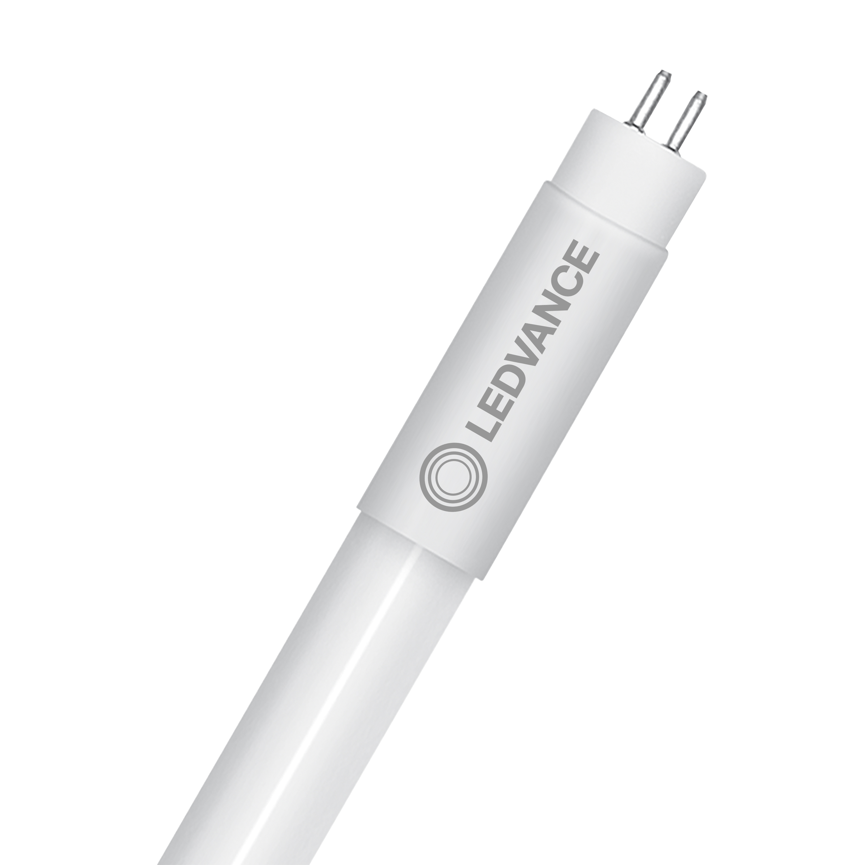 LED FÉNYCSŐ  7W T5 4000K 549mm
