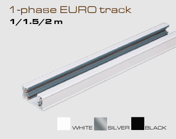 LED LÁMPA SINRENDSZER !!!