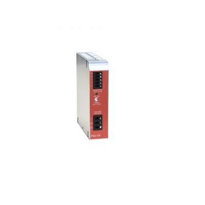 MITSUBISHI PSU 25 TÁPEGYSÉG