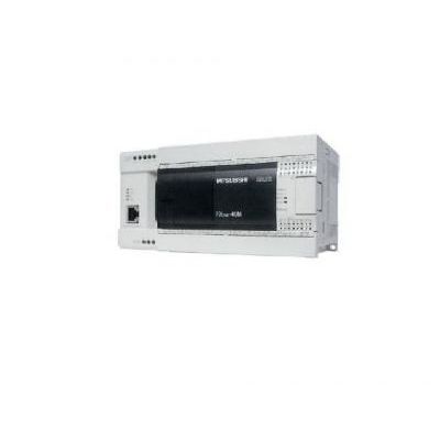 MITSUBUSHI KOMPAKT FX3GE-24MT/DSS