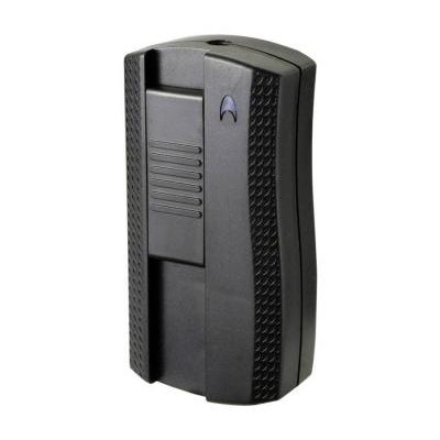 ZSINÓRKÖZI DIMMER, FEKETE, 20-500W