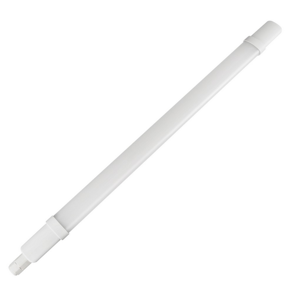 LED IP65 LÁMPATEST SUPERSLIM 18W