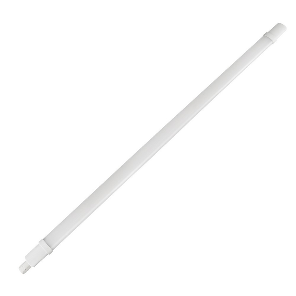 LED IP65 LÁMPATEST SUPERSLIM 36W 35