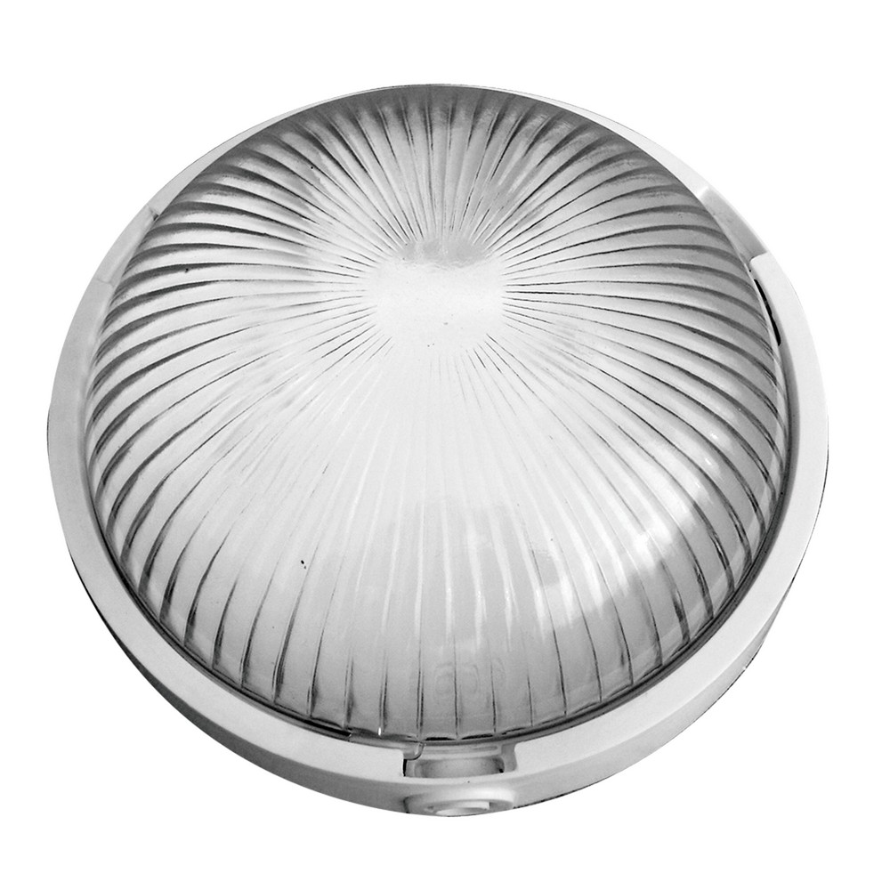 STANDARD LÁMPATEST KRISTÁLY  