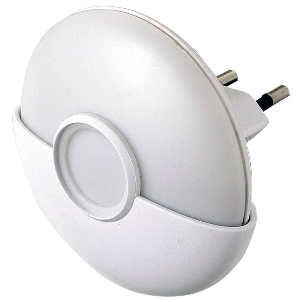 IRÁNYFÉNY LED 0.4W, 230V~, 50HZ