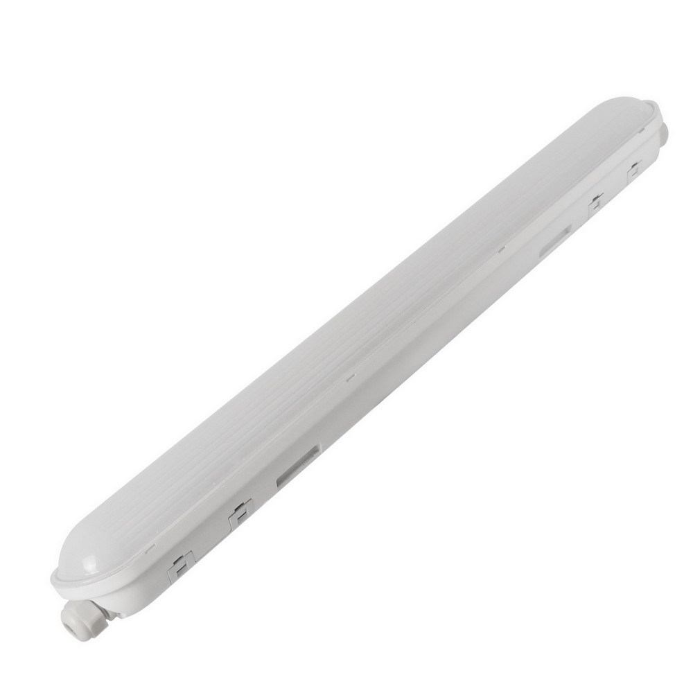 LED 