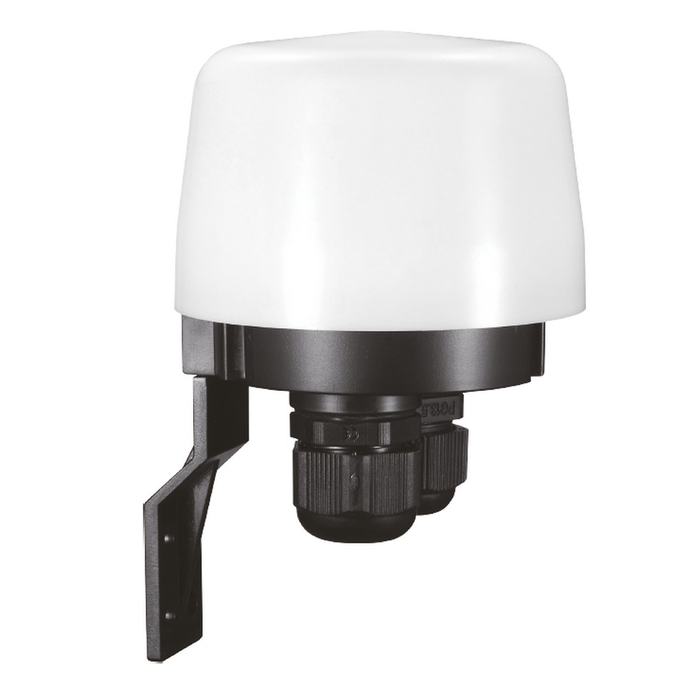 ALKONYKAPCSOLÓ 10A 230V IP66