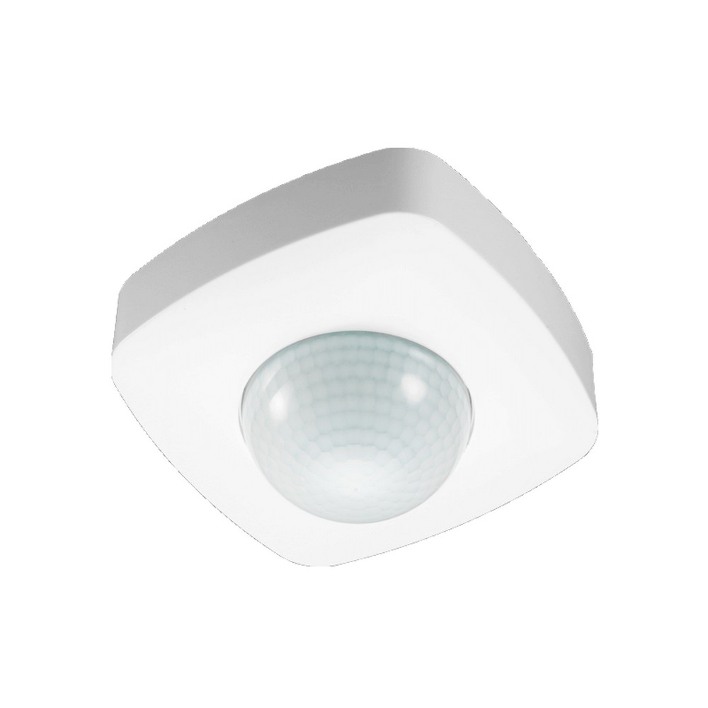 JELENLÉTÉRZÉKELŐ 230V 1000W