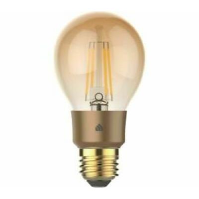 LED KISGÖMB E27 5,5W 470Lm L2H
