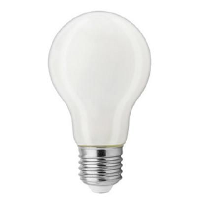 LED NORM E27 9W 800Lm L2H@