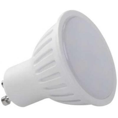 LED GU10 5W 345Lm L2H