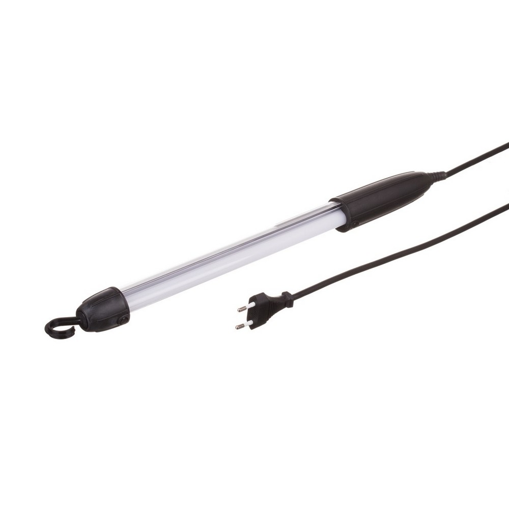 KÉZILÁMPA LED 5W 400LM 6500K IP20