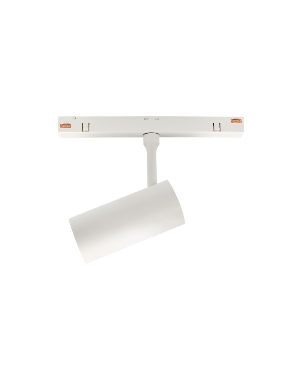 SÍNADAPTERES LED SPOT LÁMPA 6W 24°
