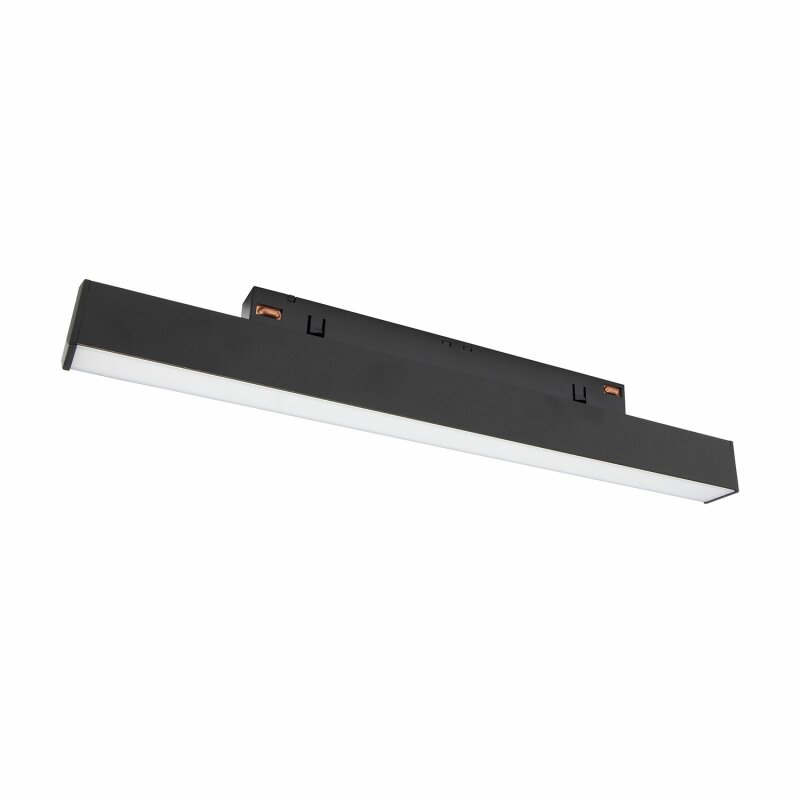 LINE S 8W 100°  FEKETE