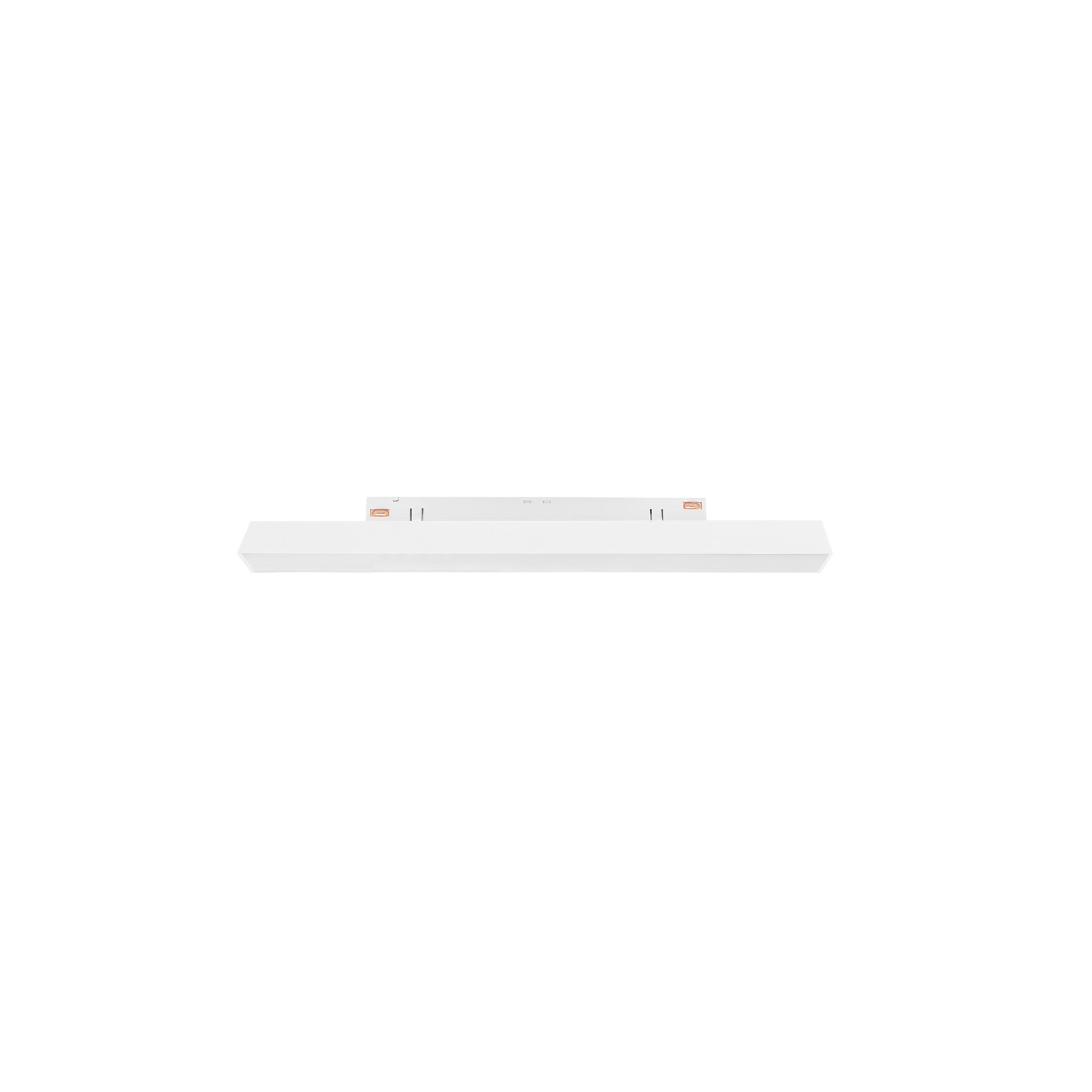 LINE S 8W 100°  FEHÉR