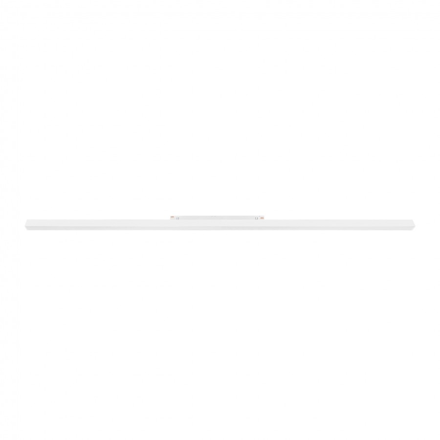 LINE L 22W 100°  FEHÉR