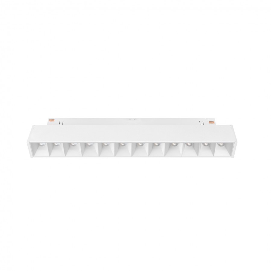 SPECTRUM SHIFT GRID S 12W, 35°